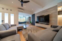 Chiap Guan Avenue (D19), Terrace #480869771